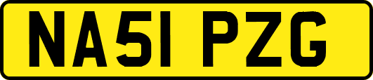 NA51PZG