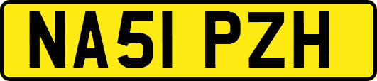 NA51PZH