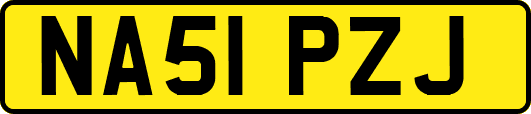 NA51PZJ