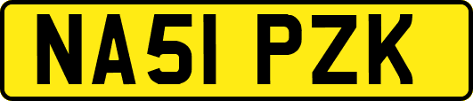 NA51PZK