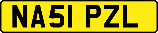 NA51PZL
