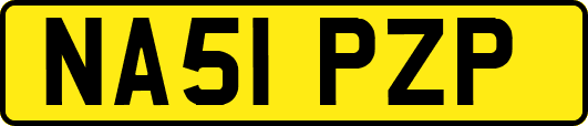 NA51PZP