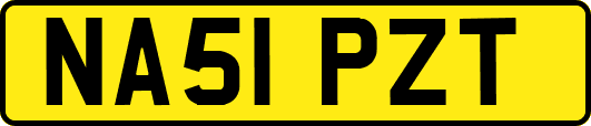NA51PZT