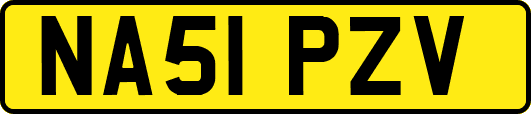 NA51PZV