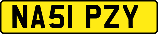 NA51PZY