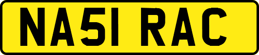 NA51RAC