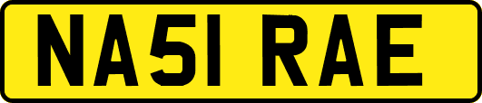 NA51RAE