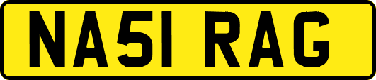 NA51RAG