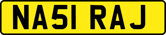 NA51RAJ