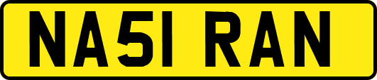 NA51RAN