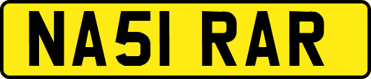 NA51RAR