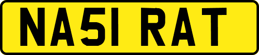 NA51RAT