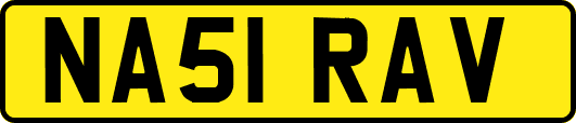 NA51RAV