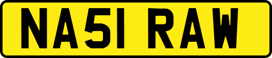 NA51RAW