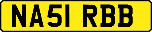 NA51RBB