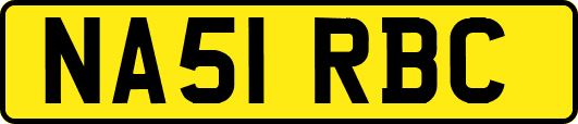 NA51RBC
