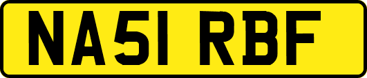 NA51RBF