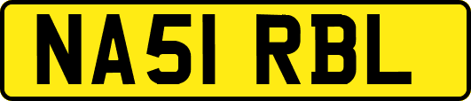 NA51RBL