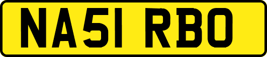 NA51RBO