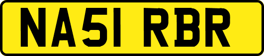 NA51RBR