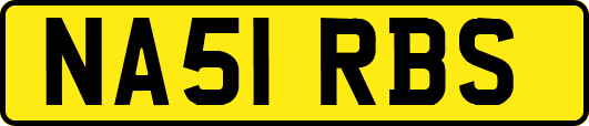 NA51RBS