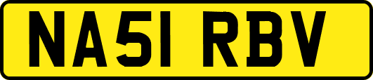 NA51RBV