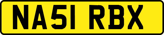 NA51RBX