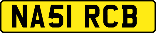 NA51RCB