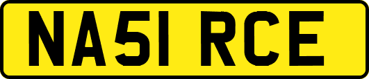 NA51RCE