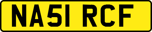 NA51RCF