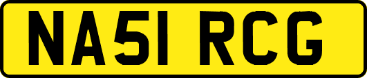 NA51RCG