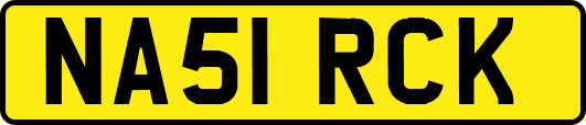 NA51RCK