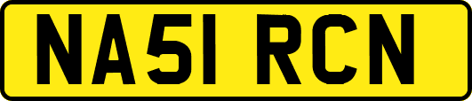 NA51RCN