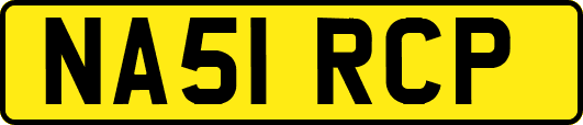 NA51RCP