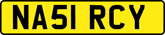 NA51RCY
