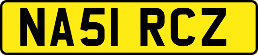 NA51RCZ