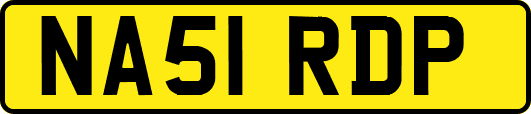 NA51RDP