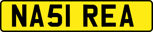 NA51REA