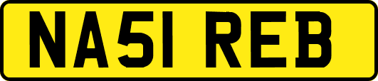 NA51REB