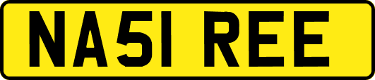 NA51REE