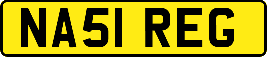 NA51REG