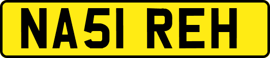 NA51REH