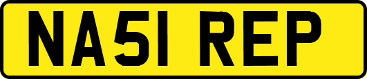 NA51REP