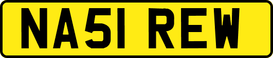 NA51REW