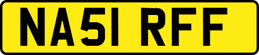NA51RFF