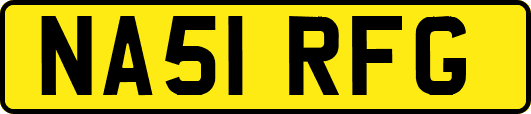 NA51RFG