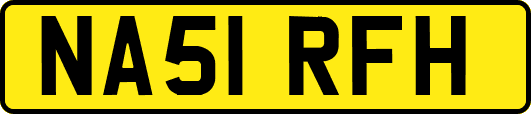 NA51RFH