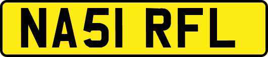 NA51RFL
