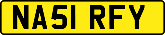 NA51RFY