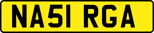 NA51RGA